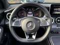 Mercedes-Benz GLC 300 Coupé 4MATIC Prestige AMG/PANO Noir - thumbnail 18