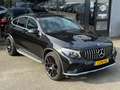 Mercedes-Benz GLC 300 Coupé 4MATIC Prestige AMG/PANO Noir - thumbnail 10