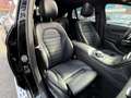 Mercedes-Benz GLC 300 Coupé 4MATIC Prestige AMG/PANO Noir - thumbnail 16