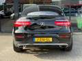 Mercedes-Benz GLC 300 Coupé 4MATIC Prestige AMG/PANO Noir - thumbnail 6