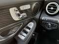 Mercedes-Benz GLC 300 Coupé 4MATIC Prestige AMG/PANO Noir - thumbnail 22
