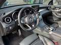 Mercedes-Benz GLC 300 Coupé 4MATIC Prestige AMG/PANO Noir - thumbnail 12
