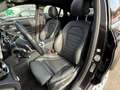 Mercedes-Benz GLC 300 Coupé 4MATIC Prestige AMG/PANO Noir - thumbnail 13