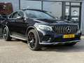 Mercedes-Benz GLC 300 Coupé 4MATIC Prestige AMG/PANO Noir - thumbnail 9