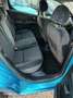 Peugeot 207 1.6 HDI XS Pack Azul - thumbnail 9