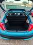 Peugeot 207 1.6 HDI XS Pack Azul - thumbnail 8