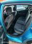 Peugeot 207 1.6 HDI XS Pack Azul - thumbnail 7