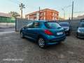 Peugeot 207 1.6 HDI XS Pack Azul - thumbnail 3