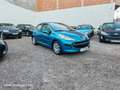 Peugeot 207 1.6 HDI XS Pack Azul - thumbnail 1