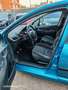 Peugeot 207 1.6 HDI XS Pack Azul - thumbnail 5
