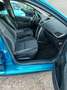 Peugeot 207 1.6 HDI XS Pack Azul - thumbnail 10
