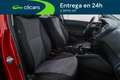 Hyundai i20 1.0 TGDI Tecno LE 100 Rojo - thumbnail 16