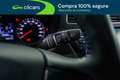 Hyundai i20 1.0 TGDI Tecno LE 100 Rojo - thumbnail 22