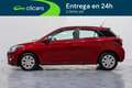 Hyundai i20 1.0 TGDI Tecno LE 100 Rojo - thumbnail 8