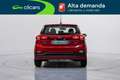 Hyundai i20 1.0 TGDI Tecno LE 100 Rojo - thumbnail 4