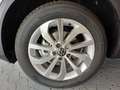 Volkswagen T-Roc 1.5 TSI Life Plus DSG LED+SHZ 5 Jahre Garantie Gris - thumbnail 14
