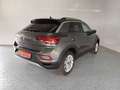 Volkswagen T-Roc 1.5 TSI Life Plus DSG LED+SHZ 5 Jahre Garantie Grau - thumbnail 9