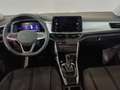Volkswagen T-Roc 1.5 TSI Life Plus DSG LED+SHZ 5 Jahre Garantie Gris - thumbnail 11