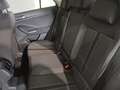 Volkswagen T-Roc 1.5 TSI Life Plus DSG LED+SHZ 5 Jahre Garantie Gris - thumbnail 3