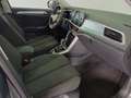 Volkswagen T-Roc 1.5 TSI Life Plus DSG LED+SHZ 5 Jahre Garantie Gris - thumbnail 2