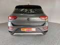 Volkswagen T-Roc 1.5 TSI Life Plus DSG LED+SHZ 5 Jahre Garantie Grau - thumbnail 4
