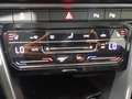 Volkswagen T-Roc 1.5 TSI Life Plus DSG LED+SHZ 5 Jahre Garantie Gris - thumbnail 6