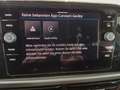 Volkswagen T-Roc 1.5 TSI Life Plus DSG LED+SHZ 5 Jahre Garantie Gris - thumbnail 7