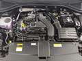 Volkswagen T-Roc 1.5 TSI Life Plus DSG LED+SHZ 5 Jahre Garantie Gris - thumbnail 13