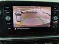 Volkswagen T-Roc 1.5 TSI Life Plus DSG LED+SHZ 5 Jahre Garantie Gris - thumbnail 5