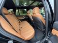 BMW X5 xDrive45e M-Sport 394PK Pano•360cam•Lucht Noir - thumbnail 26