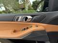 BMW X5 xDrive45e M-Sport 394PK Pano•360cam•Lucht Noir - thumbnail 16