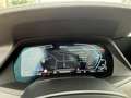 BMW X5 xDrive45e M-Sport 394PK Pano•360cam•Lucht Noir - thumbnail 19