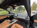 BMW X5 xDrive45e M-Sport 394PK Pano•360cam•Lucht Noir - thumbnail 29