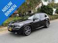 BMW X5 xDrive45e M-Sport 394PK Pano•360cam•Lucht Noir - thumbnail 1