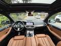 BMW X5 xDrive45e M-Sport 394PK Pano•360cam•Lucht Noir - thumbnail 23