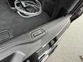 BMW X5 xDrive45e M-Sport 394PK Pano•360cam•Lucht Noir - thumbnail 25