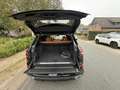 BMW X5 xDrive45e M-Sport 394PK Pano•360cam•Lucht Noir - thumbnail 24