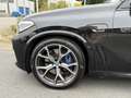 BMW X5 xDrive45e M-Sport 394PK Pano•360cam•Lucht Noir - thumbnail 7