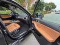 BMW X5 xDrive45e M-Sport 394PK Pano•360cam•Lucht Noir - thumbnail 27