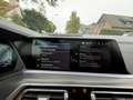 BMW X5 xDrive45e M-Sport 394PK Pano•360cam•Lucht Noir - thumbnail 33