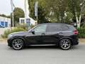 BMW X5 xDrive45e M-Sport 394PK Pano•360cam•Lucht Noir - thumbnail 2