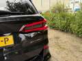BMW X5 xDrive45e M-Sport 394PK Pano•360cam•Lucht Noir - thumbnail 5