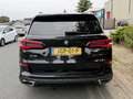 BMW X5 xDrive45e M-Sport 394PK Pano•360cam•Lucht Noir - thumbnail 4