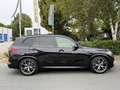 BMW X5 xDrive45e M-Sport 394PK Pano•360cam•Lucht Noir - thumbnail 10