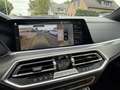 BMW X5 xDrive45e M-Sport 394PK Pano•360cam•Lucht Noir - thumbnail 21