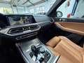 BMW X5 xDrive45e M-Sport 394PK Pano•360cam•Lucht Noir - thumbnail 31