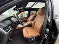 BMW X5 xDrive45e M-Sport 394PK Pano•360cam•Lucht Noir - thumbnail 13