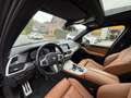 BMW X5 xDrive45e M-Sport 394PK Pano•360cam•Lucht Noir - thumbnail 14