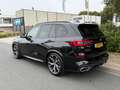 BMW X5 xDrive45e M-Sport 394PK Pano•360cam•Lucht Noir - thumbnail 3