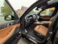 BMW X5 xDrive45e M-Sport 394PK Pano•360cam•Lucht Noir - thumbnail 12